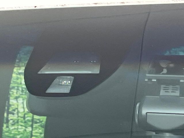 HONDA N-WGN CUSTOM 2014