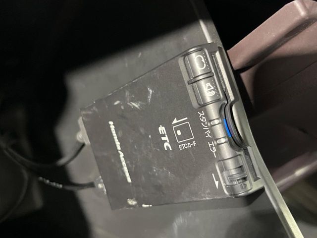 HONDA N-WGN CUSTOM 2014