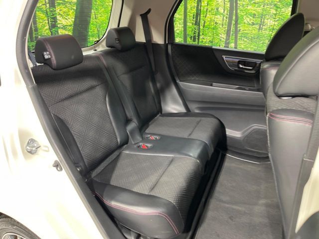 HONDA N-WGN CUSTOM 2014