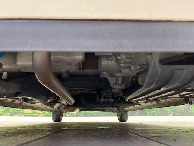 HONDA N-WGN CUSTOM 2014