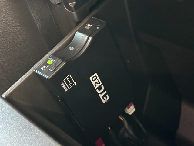 JEEP JEEP WRANGLER UNLIMITED 2023