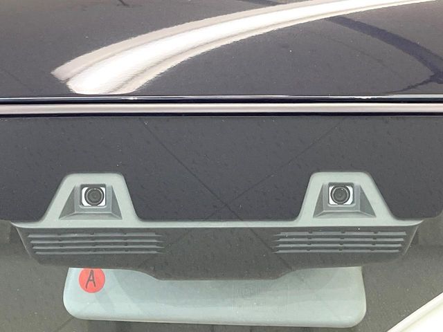 SUZUKI EVERY wagon 2024