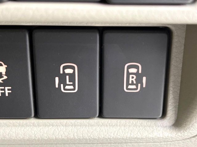 SUZUKI EVERY wagon 2024