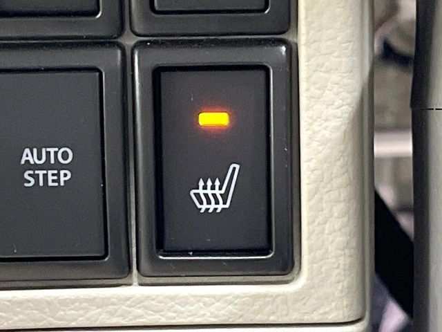 SUZUKI EVERY wagon 2024