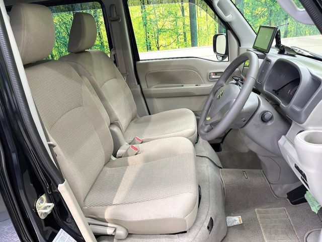 SUZUKI EVERY wagon 2024