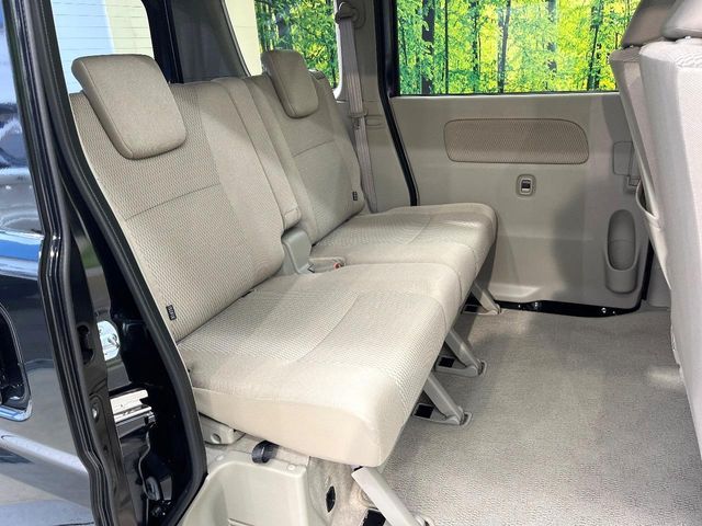 SUZUKI EVERY wagon 2024