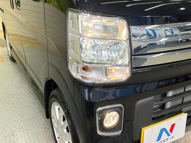 SUZUKI EVERY wagon 2024