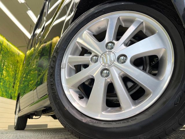 SUZUKI EVERY wagon 2024