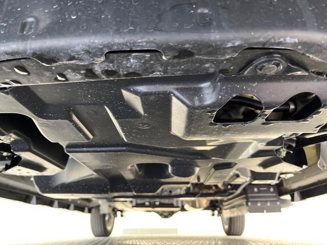 SUZUKI EVERY wagon 2024