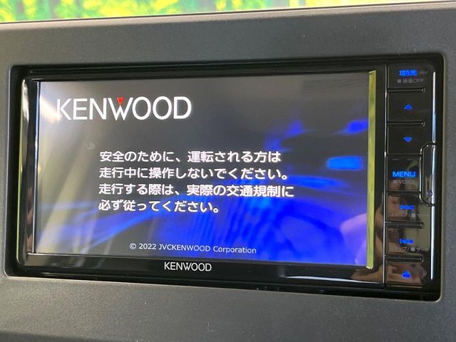 MITSUBISHI DELICA MINI 2024