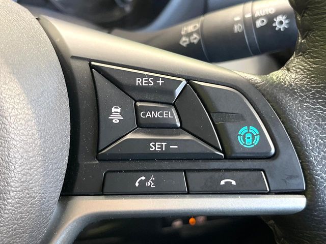 MITSUBISHI DELICA MINI 2024