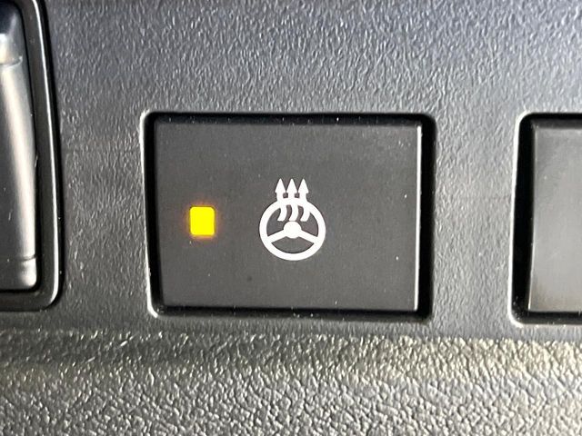 MITSUBISHI DELICA MINI 2024