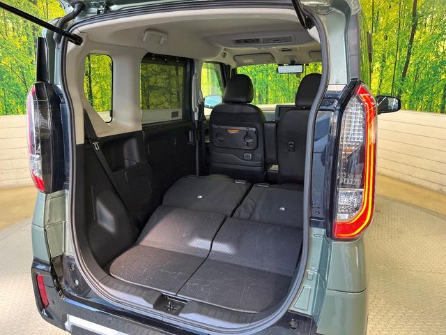 MITSUBISHI DELICA MINI 2024