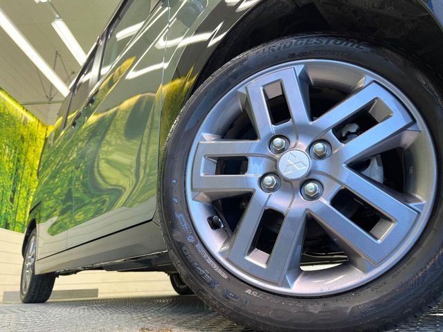 MITSUBISHI DELICA MINI 2024