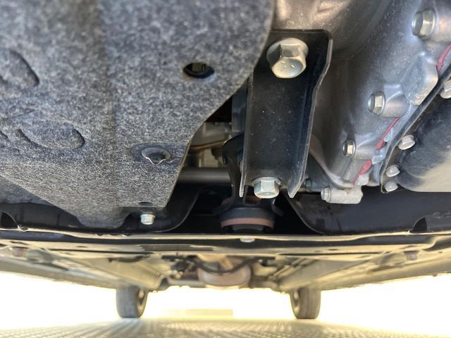 MITSUBISHI DELICA MINI 2024