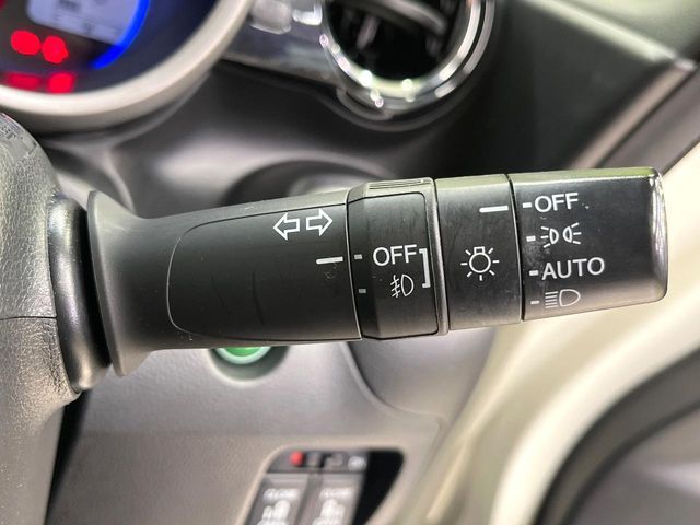 HONDA N BOX CUSTOM 2015