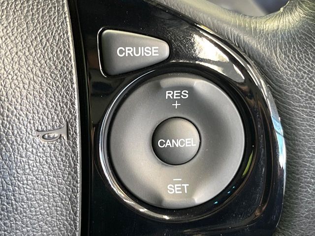 HONDA N-WGN CUSTOM 2016