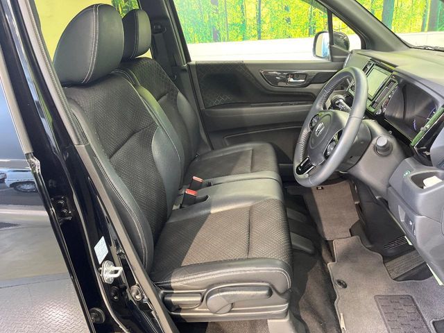 HONDA N-WGN CUSTOM 2016