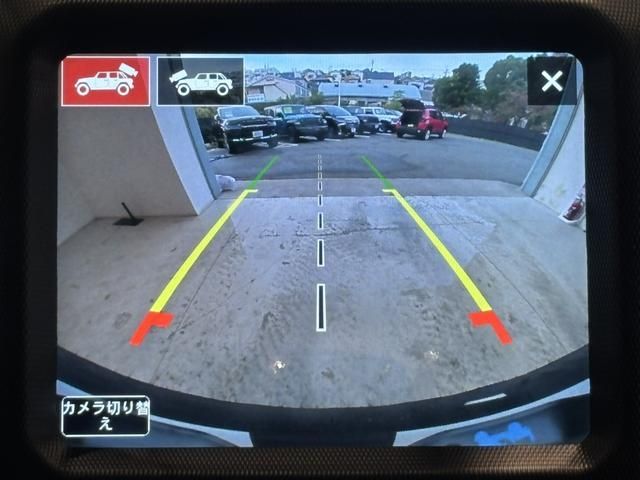 JEEP JEEP WRANGLER UNLIMITED 2023