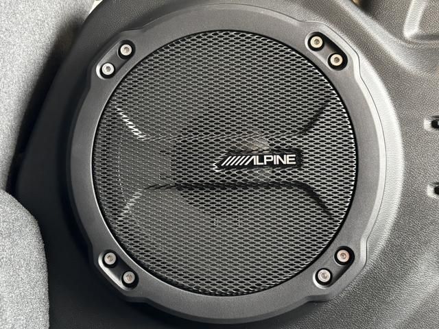 JEEP JEEP WRANGLER UNLIMITED 2023