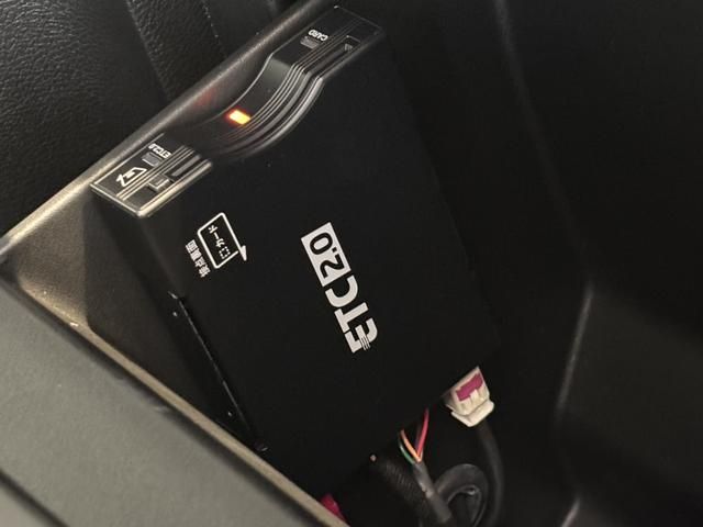 JEEP JEEP WRANGLER UNLIMITED 2023