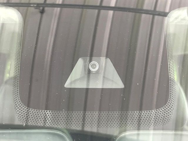 MITSUBISHI DELICA MINI 2024