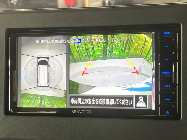 MITSUBISHI DELICA MINI 2024