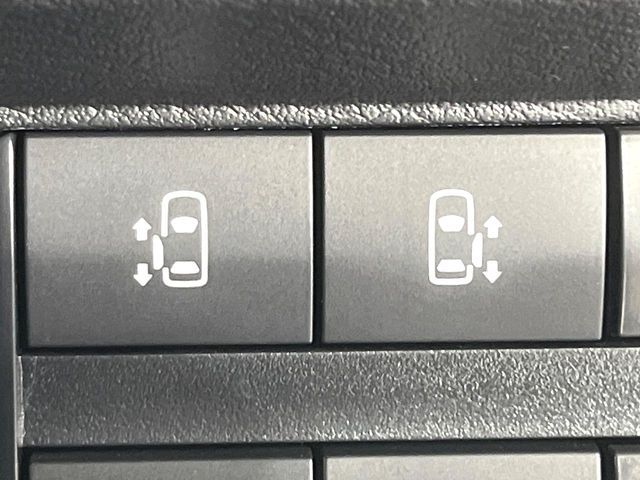 MITSUBISHI DELICA MINI 2024