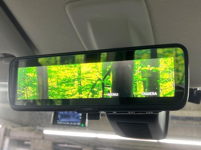 MITSUBISHI DELICA MINI 2024