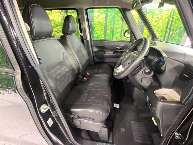 MITSUBISHI DELICA MINI 2024