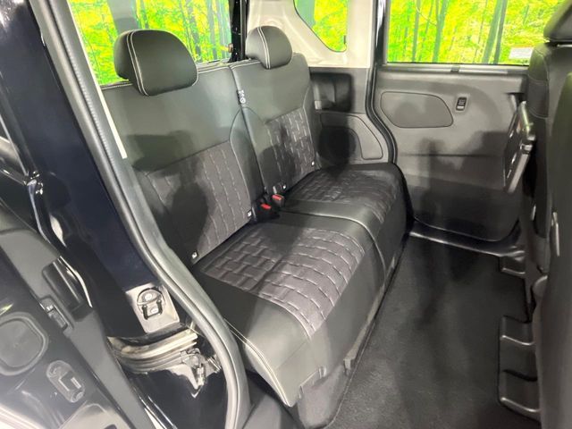 MITSUBISHI DELICA MINI 2024