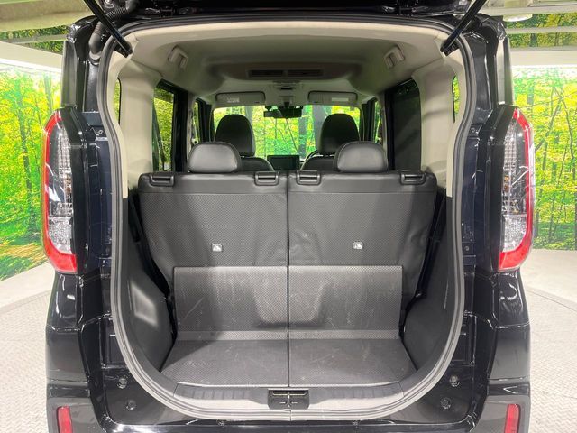 MITSUBISHI DELICA MINI 2024