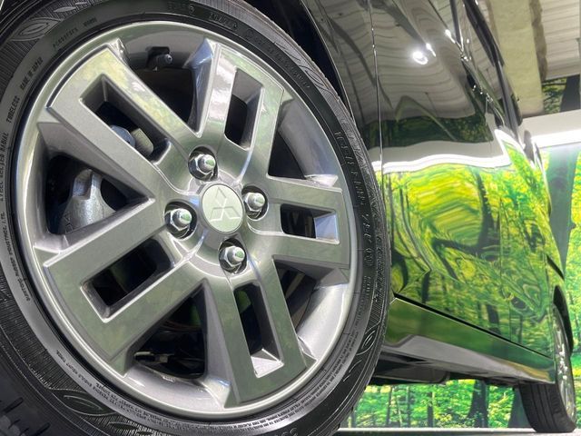 MITSUBISHI DELICA MINI 2024