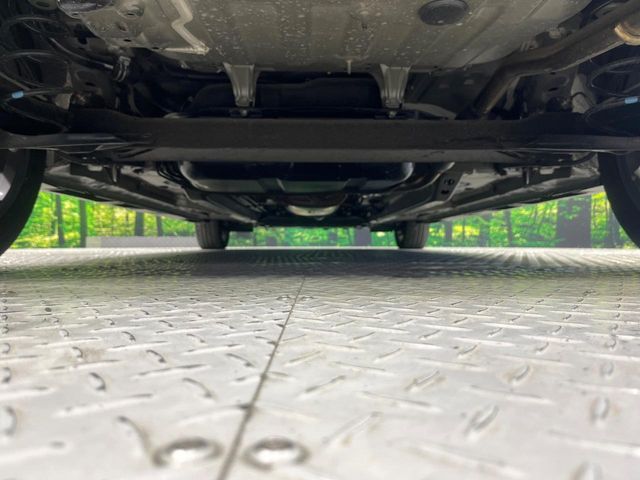 MITSUBISHI DELICA MINI 2024