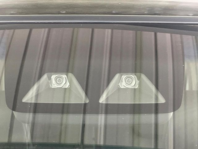 DAIHATSU MOVE CUSTOM 2021