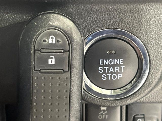 DAIHATSU MOVE CUSTOM 2021