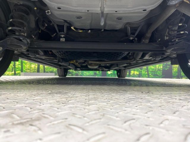 DAIHATSU MOVE CUSTOM 2021