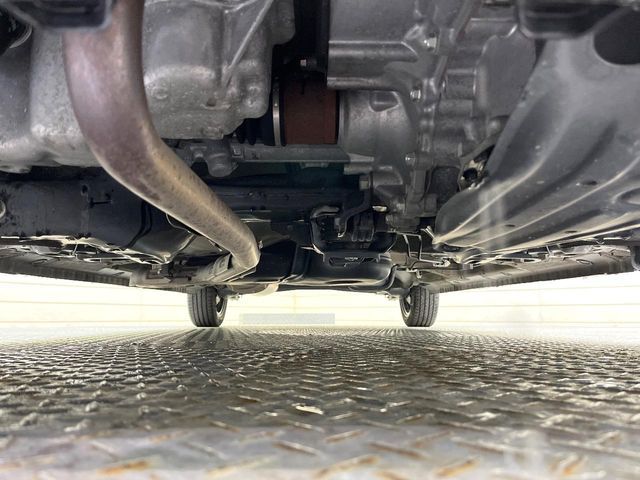 HONDA N-WGN CUSTOM 2020