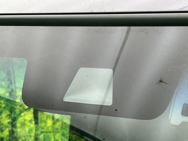 HONDA N BOX CUSTOM 2021