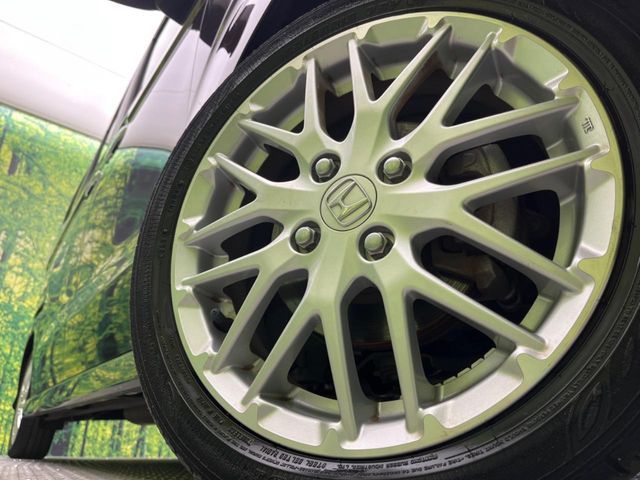 HONDA N BOX CUSTOM 2021