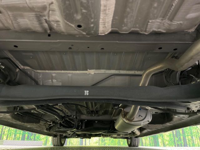 HONDA N BOX CUSTOM 2021