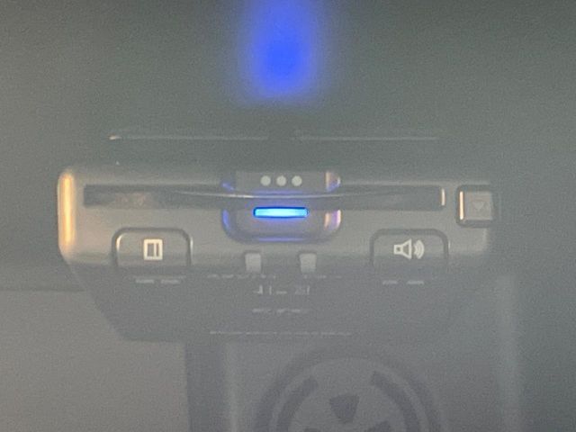 BMW MINI COOPER D 2020