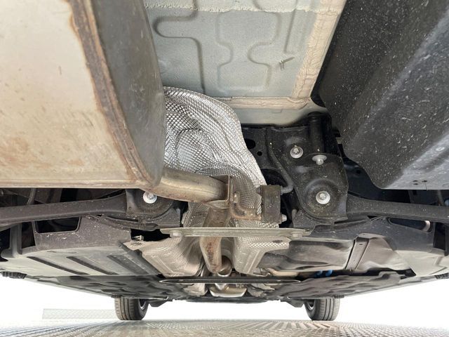 BMW MINI COOPER D 2020