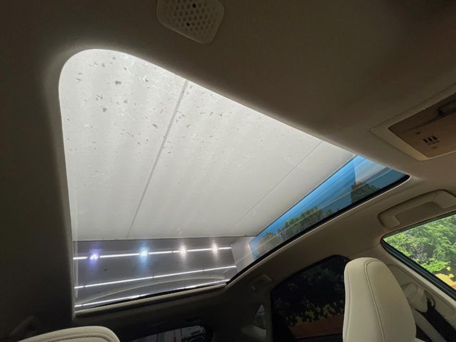 TOYOTA LEXUS NX300h AWD 2019