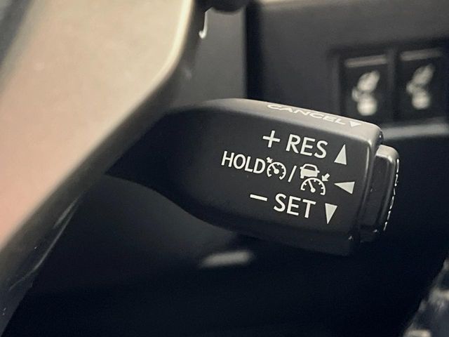 TOYOTA LEXUS NX300h AWD 2019