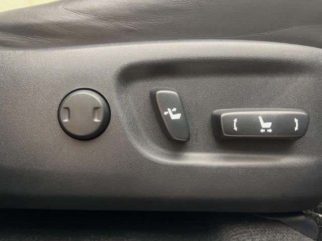 TOYOTA LEXUS NX300h AWD 2019