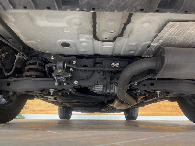 TOYOTA LEXUS NX300h AWD 2019