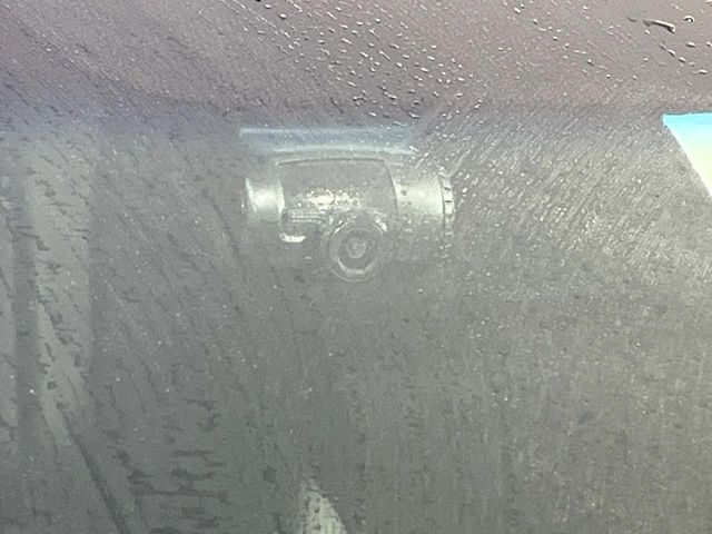 HONDA FIT HYBRID 2015