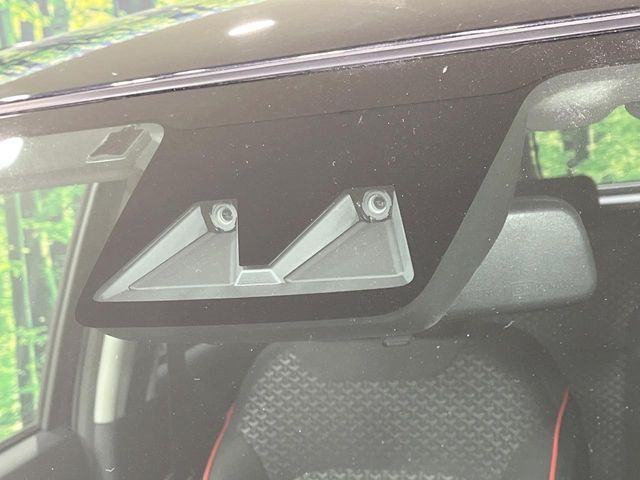 TOYOTA RAIZE HYBRID 2022