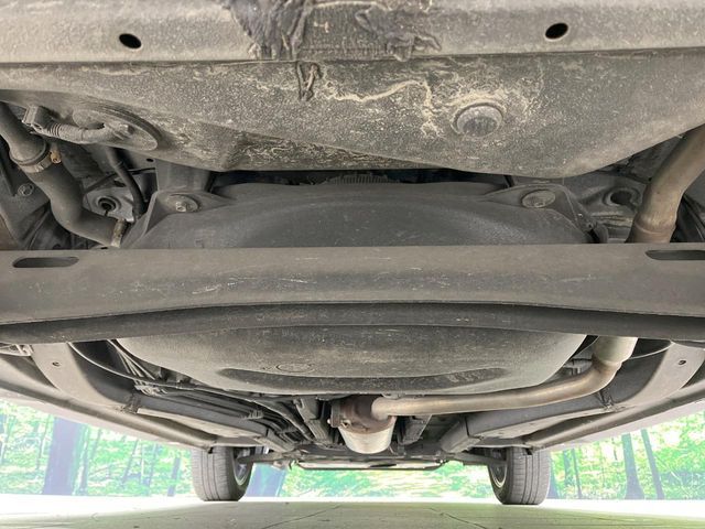 TOYOTA RAIZE HYBRID 2022